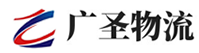 广州到都昌县物流公司